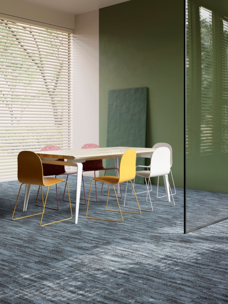IVC Flare 559 фото 2 | FLOORDEALER